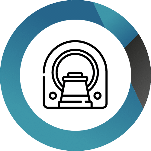 ICONES-ONLYVET_Scanner