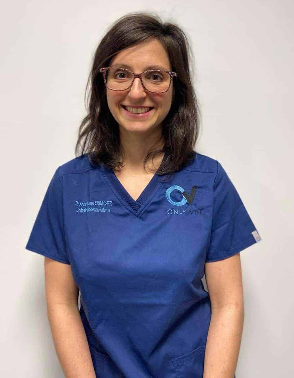 EQUIPE_0000s_0006_Dr ERBACHER