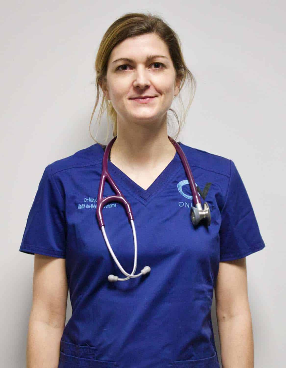 EQUIPE_0000s_0010_Dr GIROD