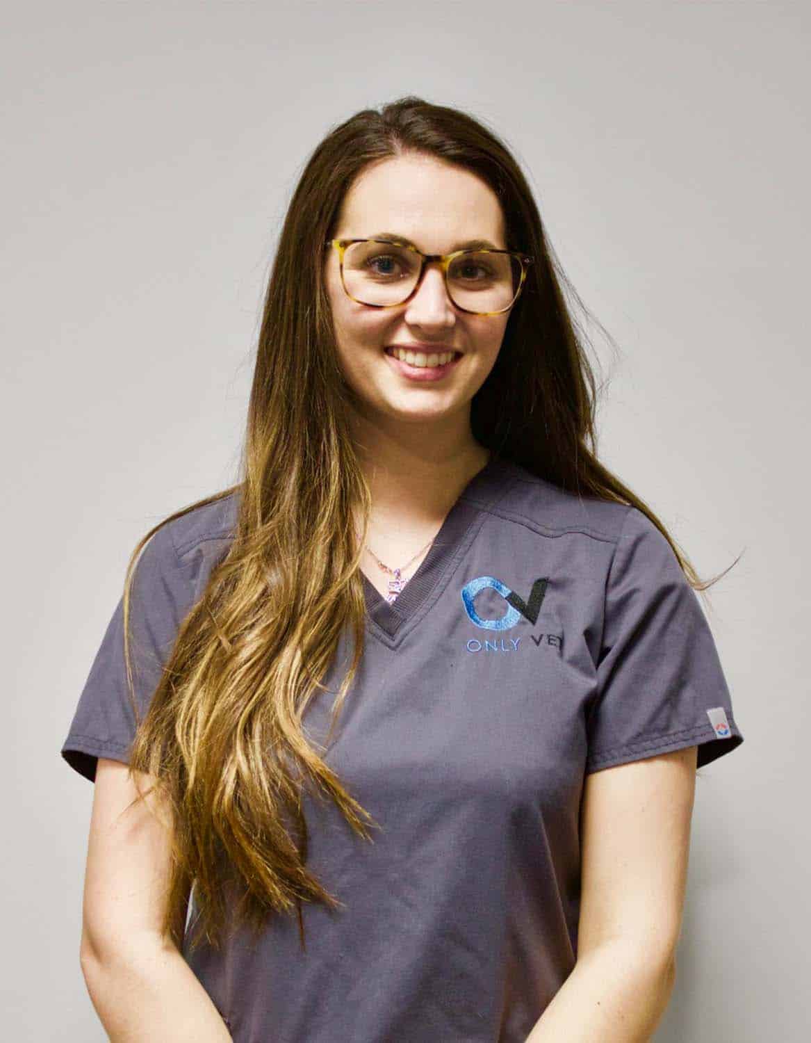 EQUIPE_0001s_0001_Audrey ASV V2
