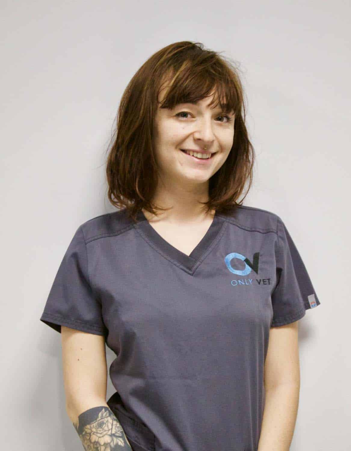 EQUIPE_0001s_0005_Tiffany ASV V2