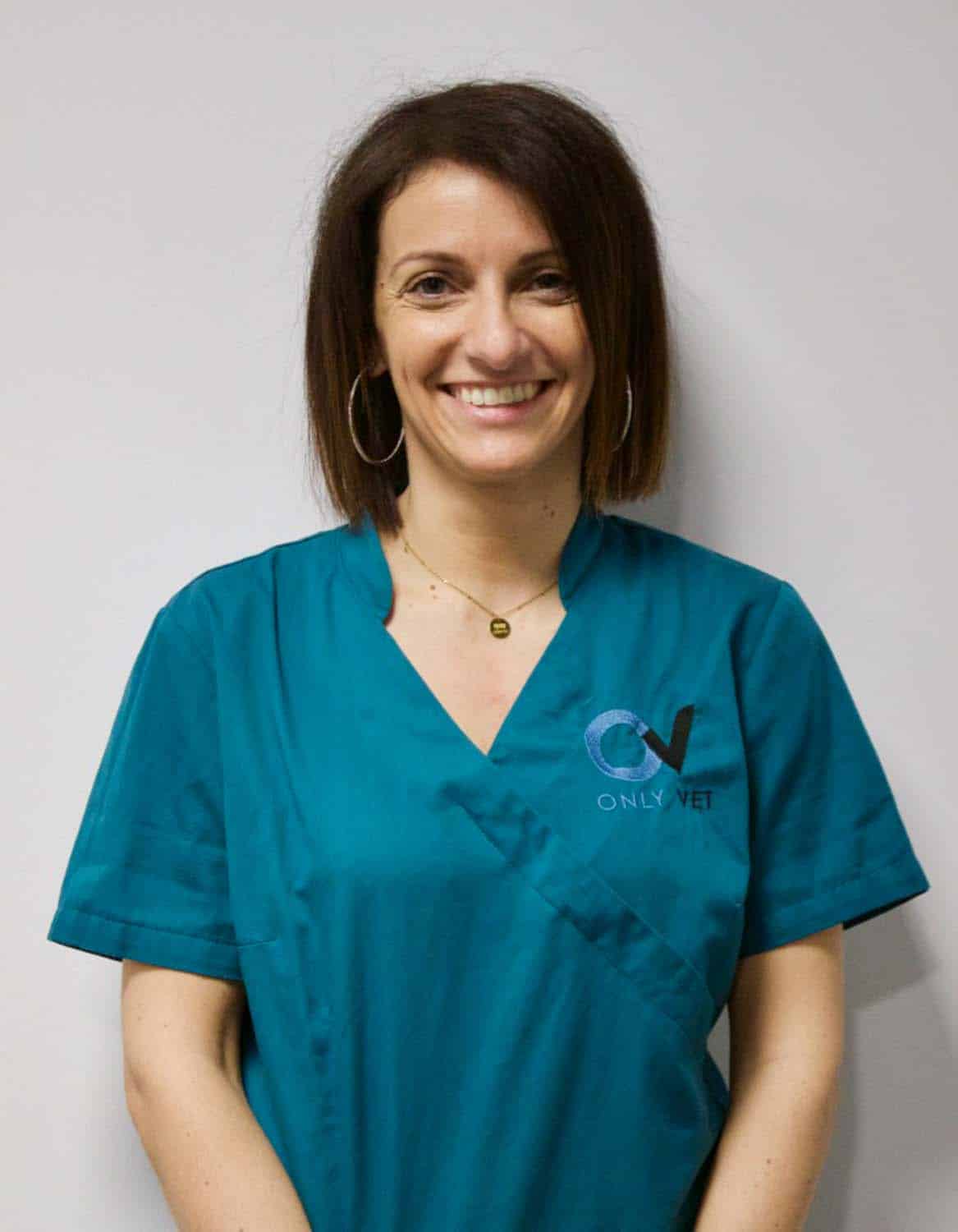 EQUIPE_0001s_0007_Marjorie accueil V2