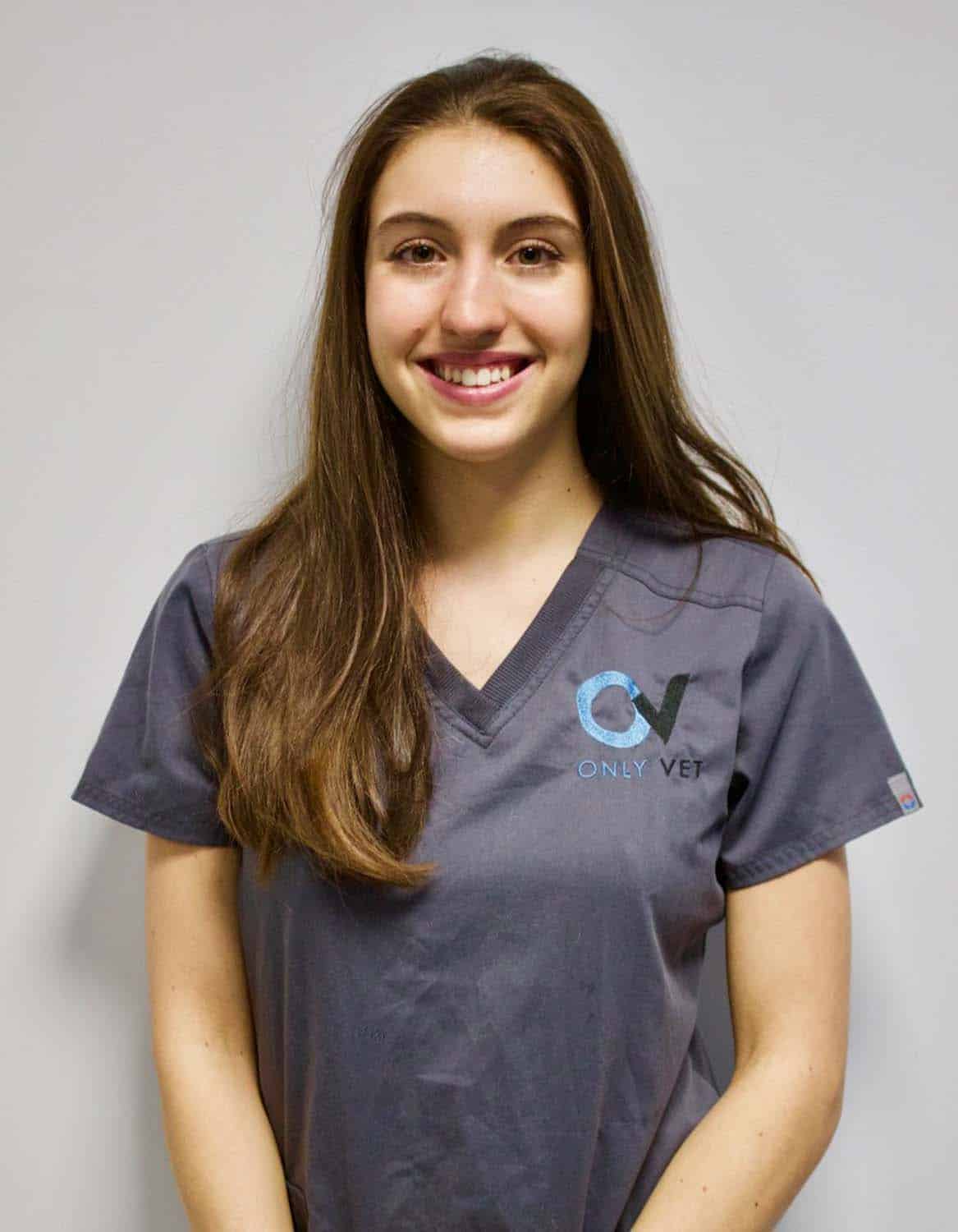 EQUIPE_0001s_0009_Manon ASV chirurgie V2