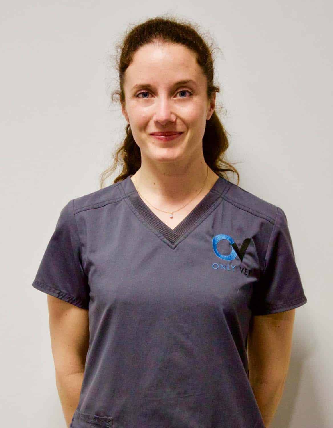 EQUIPE_0001s_0011_Julie ASV V2