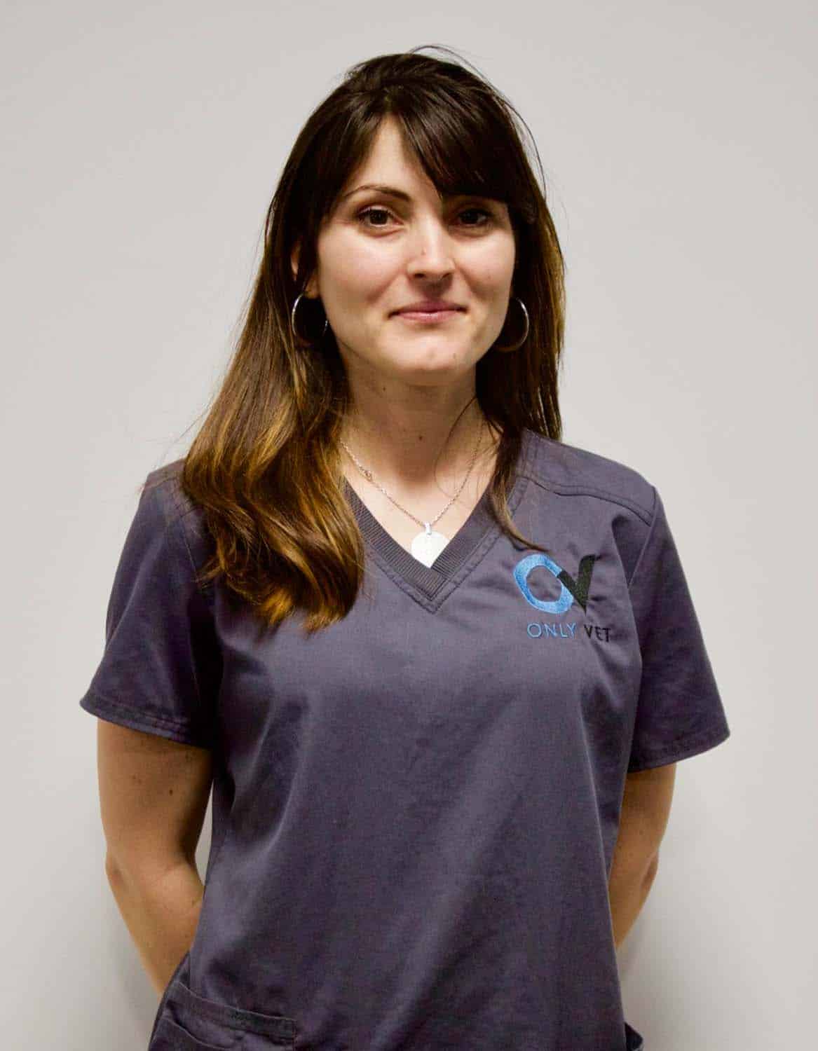 EQUIPE_0001s_0012_Isabelle ASV V2