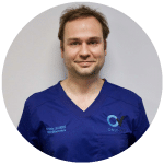 VET_0004_EQUIPE_0000s_0012_Dr-LECOINDRE-Alexis