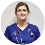 VET_0006_EQUIPE_0000s_0010_Dr-GIROD