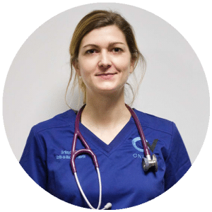 VET_0006_EQUIPE_0000s_0010_Dr-GIROD