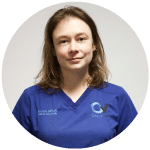 VET_0008_EQUIPE_0000s_0008_Dr-GIRAUD-lucile-V2