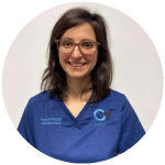 VET_0010_EQUIPE_0000s_0006_Dr-ERBACHER