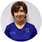 VET_0012_EQUIPE_0000s_0004_Dr-BUBLOT-V2