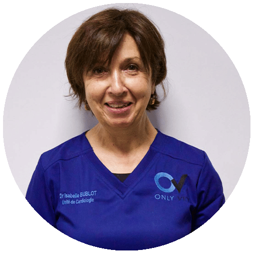 VET_0012_EQUIPE_0000s_0004_Dr-BUBLOT-V2