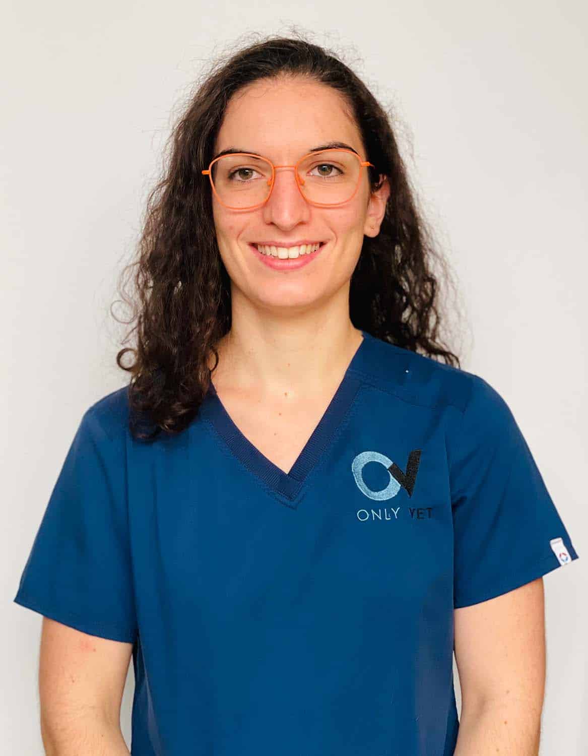 EQUIPE-DR-COLLET