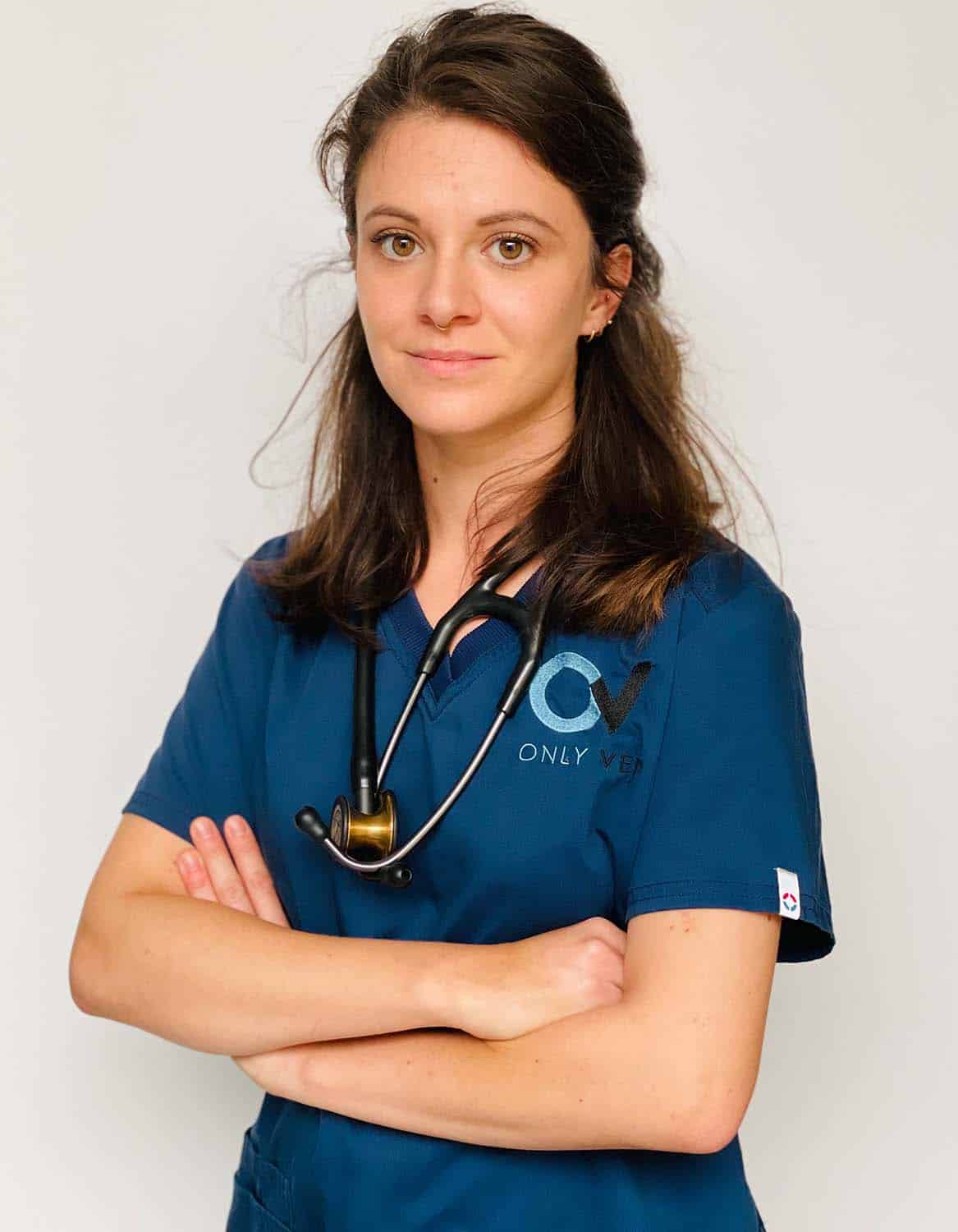 EQUIPE-DR-MARTIN