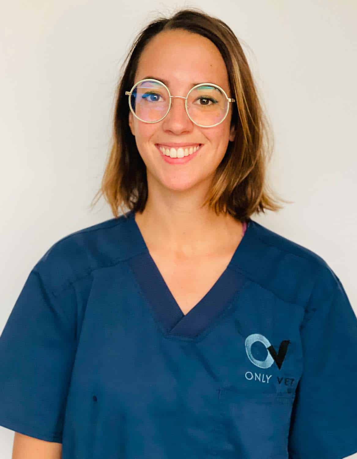 EQUIPE-DRAntinea-CECCALDI
