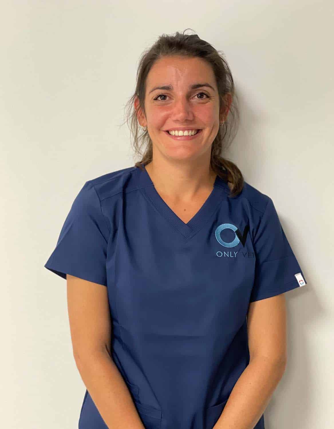 EQUIPE_0001s_0003_Alexandra
