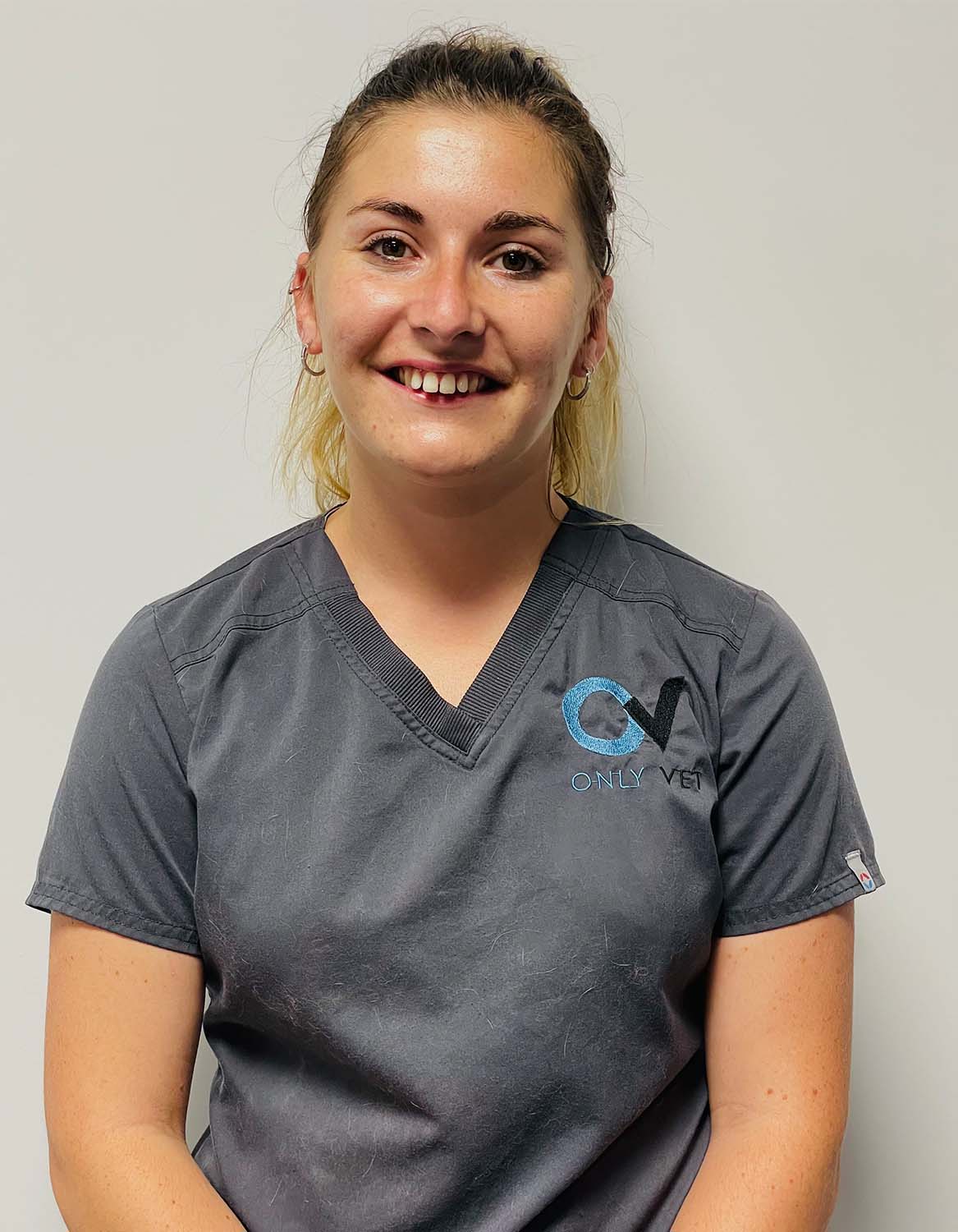 EQUIPE_0002s_0000_Tiffany MERCADIER