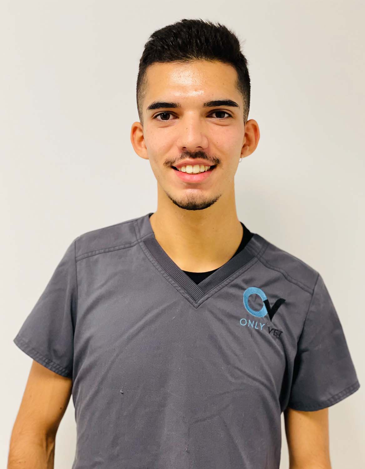 EQUIPE_0002s_0001_Mathis