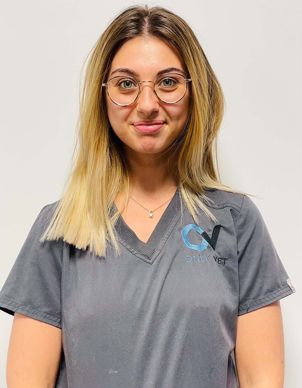 EQUIPE_0002s_0002_Julie ZAGALO