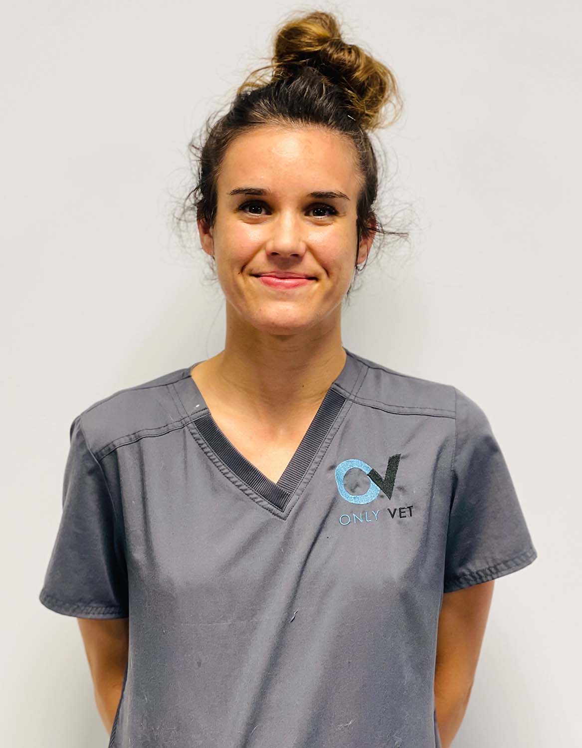 EQUIPE_0002s_0006_Camille