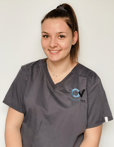 noemie