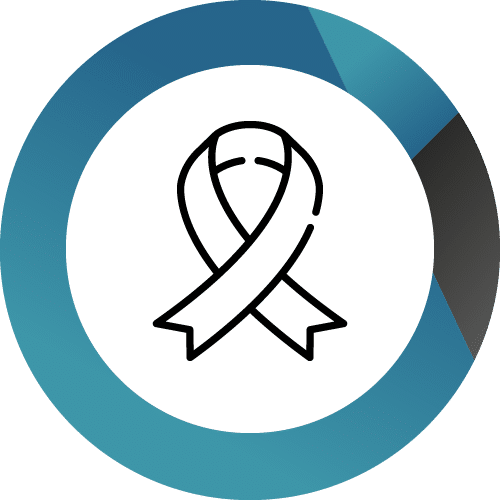 ICONES-ONLYVET_ Oncologie