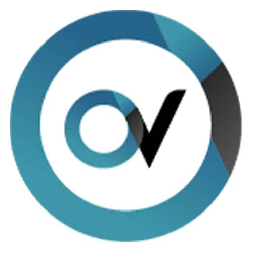 logo OnlyVet