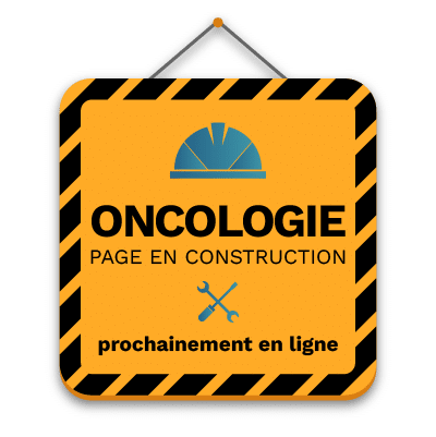 CONSTRUCTION-ONCOLOGIE