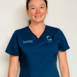 Dr Vet Lucile GIRAUD Vétérinaire Neurologie