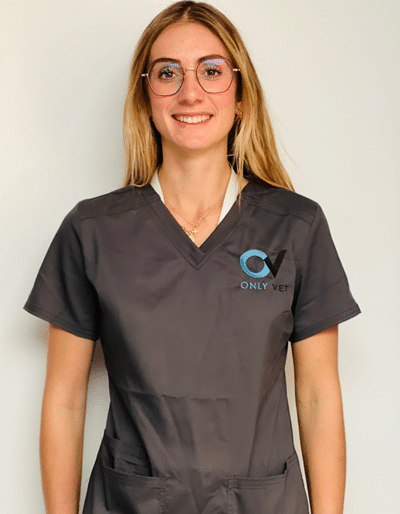 ASV Margerie PRAT ASV Medecine interne