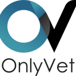 OnlyVet
