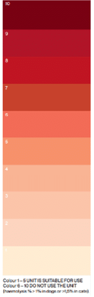 sang.png-1