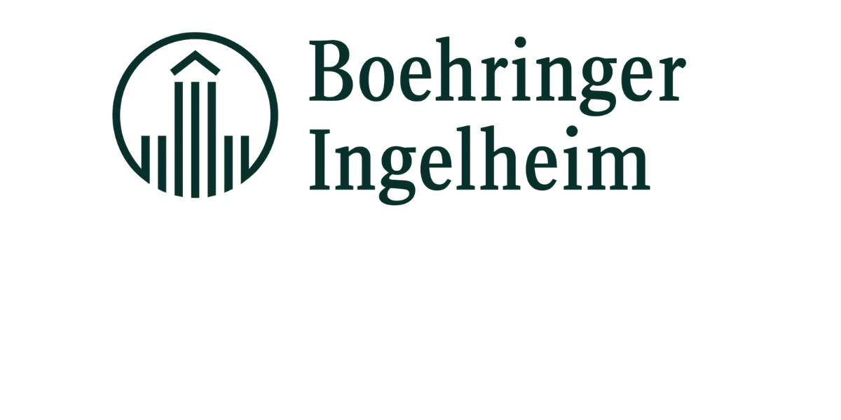 Boehringer logo-OnlyVet