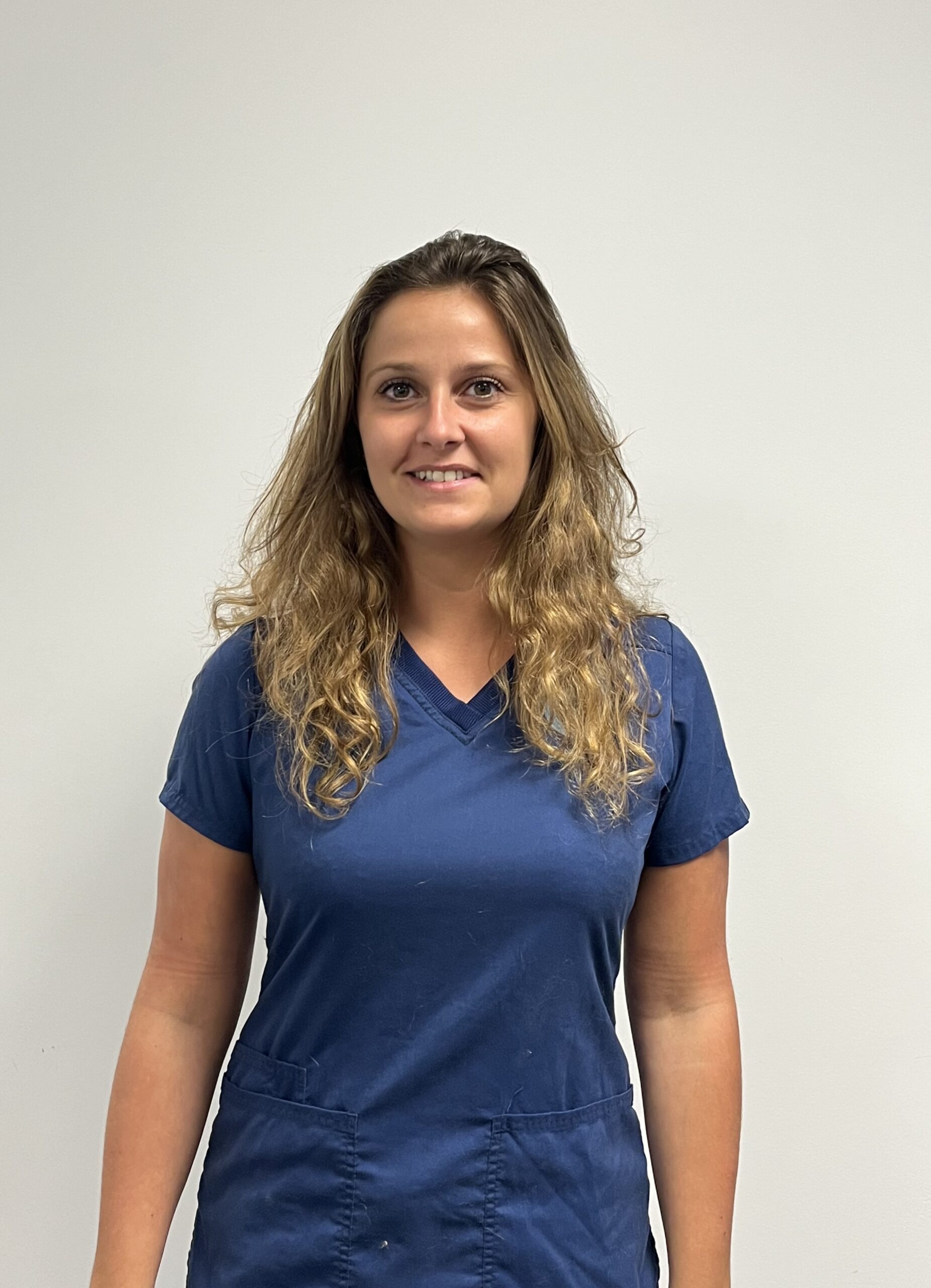 Dr Vet. Alice keffer Dr Vet. Alice keffer