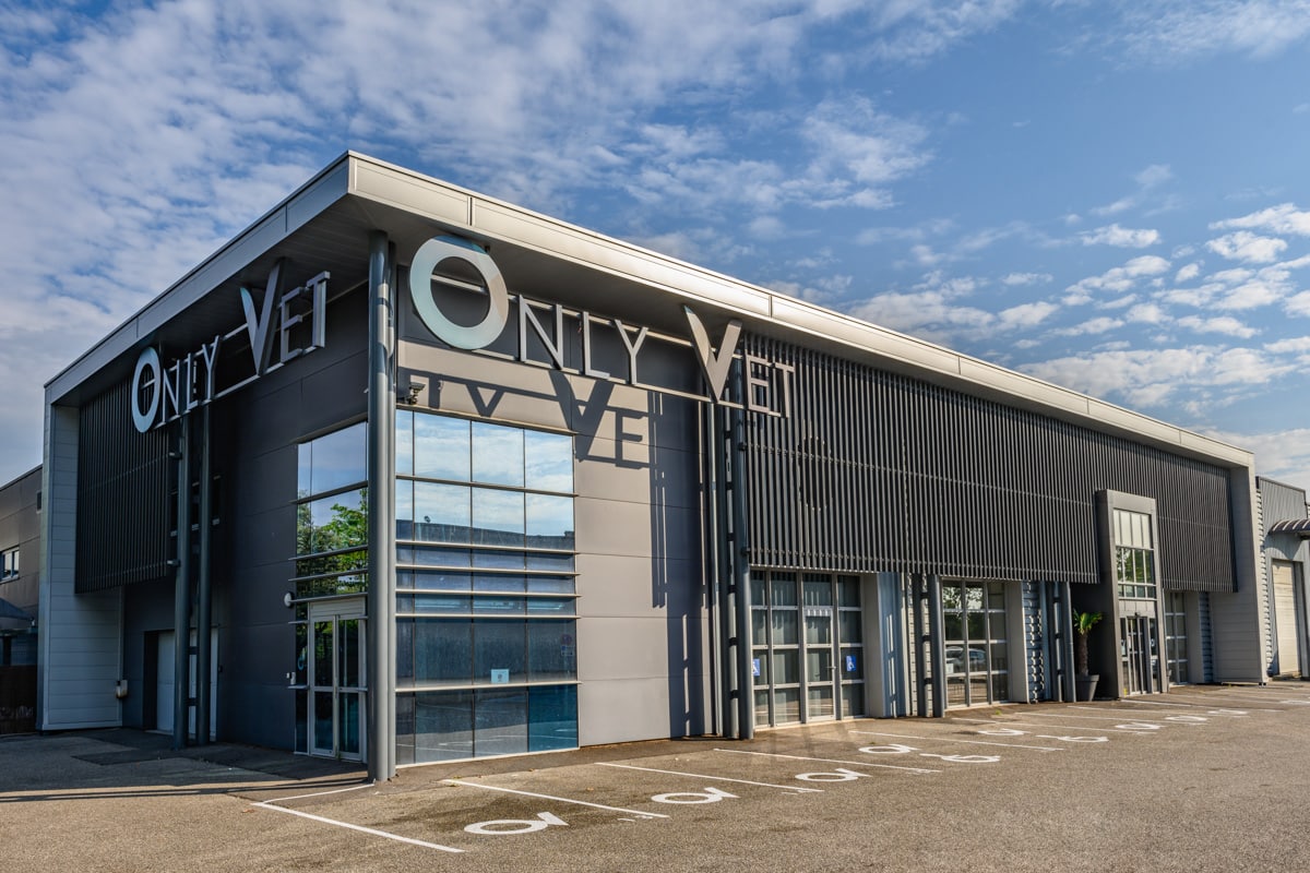 CHV OnlyVet MENTION OBLIGATOIRE PIXYMEDIA 2021 CHV OnlyVet